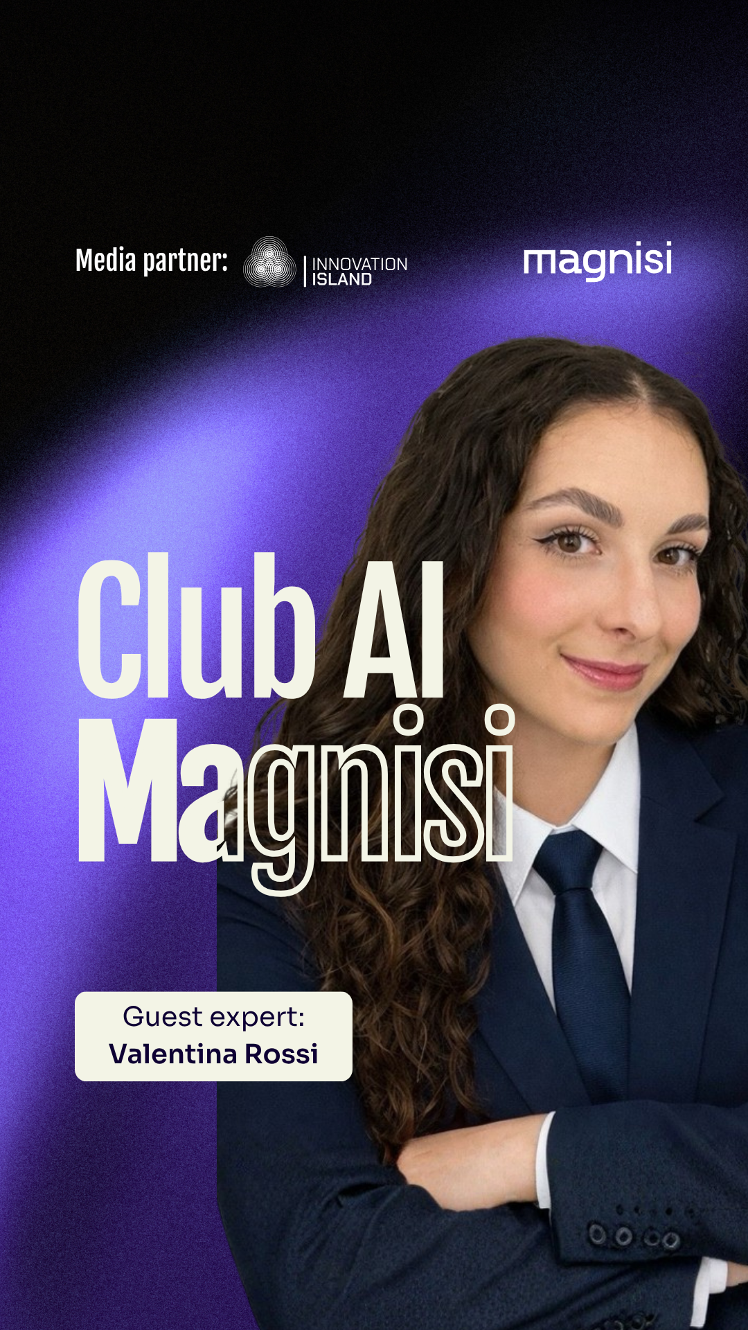 Club AI